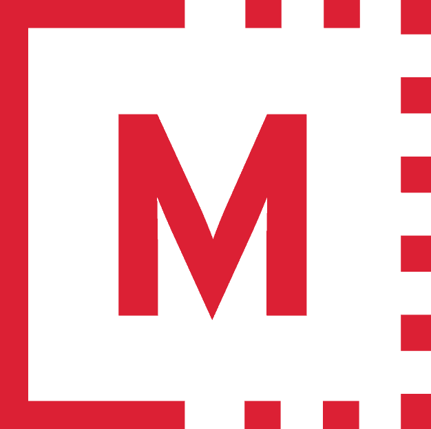 Media Club