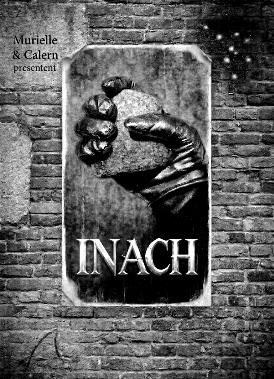 INACH