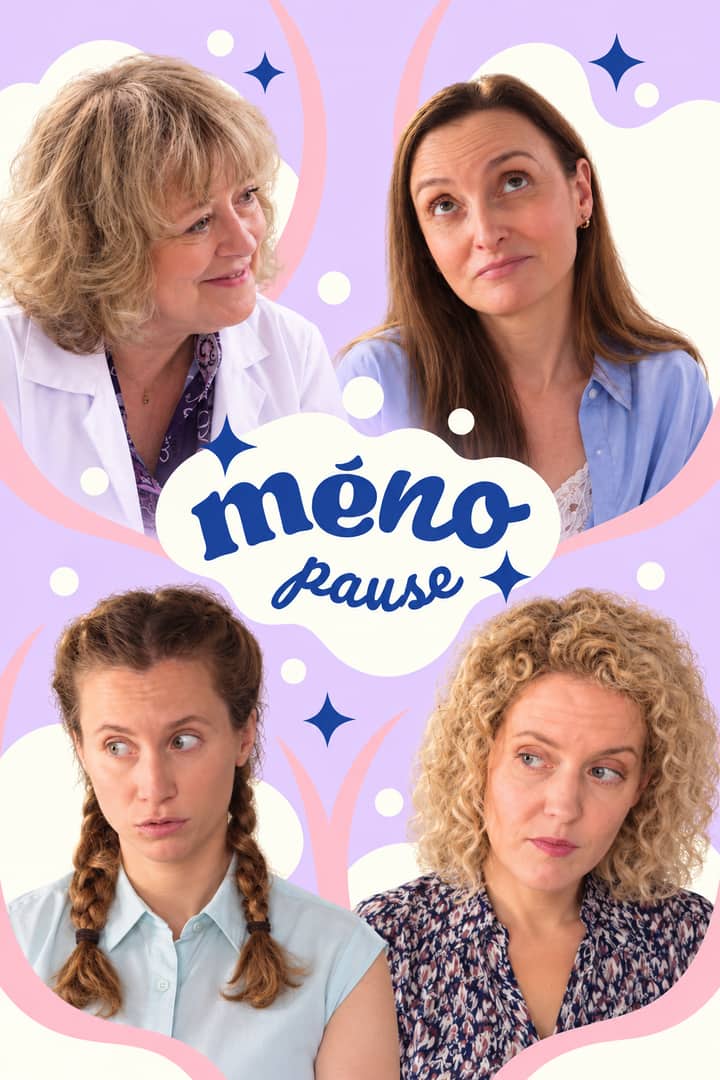 Ménopause